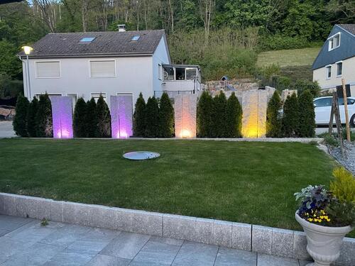 Foto - 11 Zimmer Einfamilienhaus in Forchtenberg