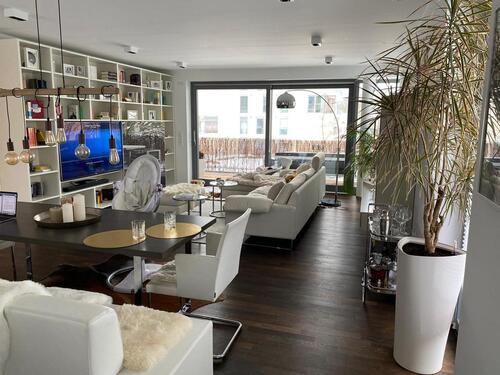 Foto - 3 Zimmer Einfamilienhaus zum Kaufen in Wolfsburg