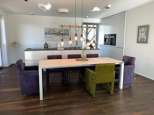 Foto - 3 Zimmer Einfamilienhaus in Wolfsburg