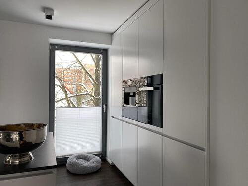 Foto - Einfamilienhaus in Wolfsburg zum Kaufen