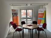 Foto - Büro in Bürogemeinschaft für Frauen – zentrale Lage Rostock