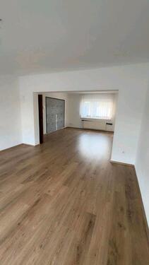 Foto - Wohnung Haspe Quambusch 3 Zimmer 80 qm³