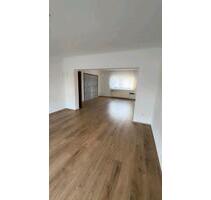 Wohnung Haspe Quambusch 3 Zimmer 80 qm³ - Hagen Hagen-Mitte
