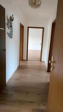 Foto - 3 Zimmer Etagenwohnung zur Miete in Hagen