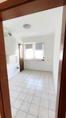 Foto - Etagenwohnung in Hagen zur Miete