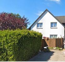 DHH in Delmenhorst-HeidkrugStickgras - von privat