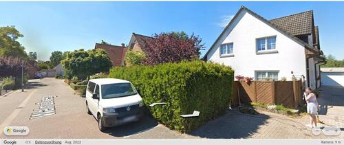 Foto - 4 Zimmer Doppelhaushälfte in Delmenhorst