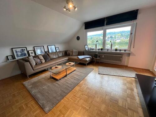 Foto - andere in Kalkar