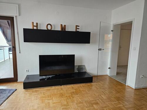 Foto - andere in Kalkar zur Miete