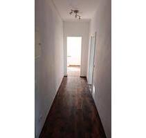 3-Zimmer-Wohnung mit Laminat & Eckbadewanne – ab sofort frei! - Wittmar