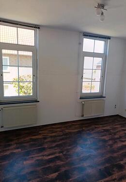 Foto - 3 Zimmer Etagenwohnung zur Miete in Wittmar