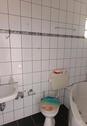 Foto - 3 Zimmer Etagenwohnung in Wittmar