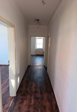 Foto - Etagenwohnung in Wittmar zur Miete