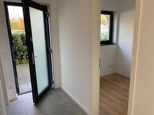 Foto - Doppelhaushälfte - 1.290,00&nbsp;EUR Kaltmiete, ca.&nbsp; 124,00&nbsp;m&sup2;