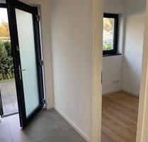 Doppelhaushälfte - 1.290,00&nbsp;EUR Kaltmiete, ca.&nbsp; 124,00&nbsp;m&sup2; in Walsrode (PLZ: 29664)