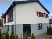 Foto - 5 Zimmer Doppelhaushälfte zur Miete in Walsrode