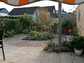 Foto - 