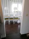 Foto - 5 Zimmer Doppelhaushälfte in Baunatal