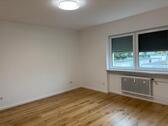 Foto - 3 Zimmer Etagenwohnung zur Miete in Nürnberg