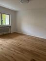 Foto - Etagenwohnung in Nürnberg zur Miete