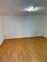 Foto - 1 Zimmer,Einliegerwohnung ab sofort zu vermieten
