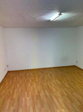 Foto - 1 Zimmer,Einliegerwohnung ab sofort zu vermieten