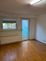 Foto - Etagenwohnung in Kehl zur Miete