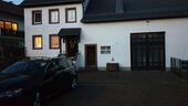 Foto - Haus in der Eifel - 250.000,00&nbsp;EUR Kaufpreis, ca.&nbsp; 120,00&nbsp;m&sup2;