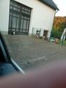 Foto - 5 Zimmer Einfamilienhaus zum Kaufen in Pelm