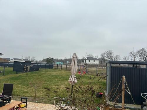 Foto - Einfamilienhaus in Schulzendorf zum Kaufen