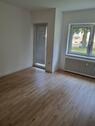 Foto - Gepflegte 3-Zimmer-Eigentumswohnung mit Balkon in Aldenhoven