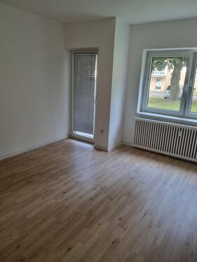 Foto - Gepflegte 3-Zimmer-Eigentumswohnung mit Balkon in Aldenhoven