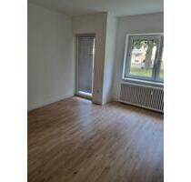 Gepflegte 3-Zimmer-Eigentumswohnung mit Balkon in Aldenhoven