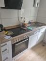 Foto - 3 Zimmer Erdgeschoßwohnung zum Kaufen in Aldenhoven