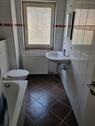 Foto - 3 Zimmer Erdgeschoßwohnung in Aldenhoven