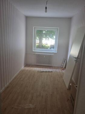 Foto - Erdgeschoßwohnung in Aldenhoven zum Kaufen