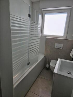 Foto - Bungalow in traumhafter Lage - 390.000,00&nbsp;EUR Kaufpreis, ca.&nbsp; 107,00&nbsp;m&sup2;