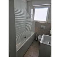 Bungalow in traumhafter Lage - 390.000,00&nbsp;EUR Kaufpreis, ca.&nbsp; 107,00&nbsp;m&sup2; in Gönnheim (PLZ: 67161)