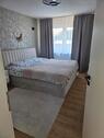 Foto - 4 Zimmer Bungalow zum Kaufen in Gönnheim