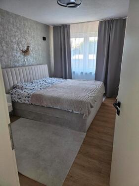 Foto - 4 Zimmer Bungalow zum Kaufen in Gönnheim