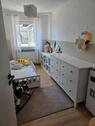 Foto - 4 Zimmer Bungalow in Gönnheim