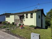 Foto - Bungalow von privat zu verkaufen