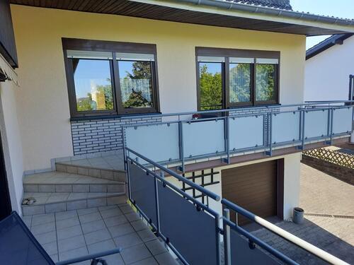 Foto - Bungalow zum Kaufen in Schiffweiler