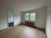 Foto - Helle, großzügige 1-Zi.-Whg. – 42 m², Erstbezug nach Renovierung