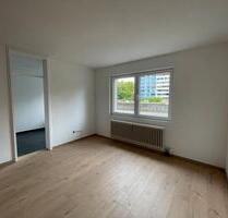 Helle, großzügige 1-Zi.-Whg. – 42 m², Erstbezug nach Renovierung - Augsburg Universitätsviertel