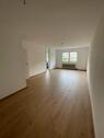 Foto - 1 Zimmer Etagenwohnung zum Kaufen in Augsburg