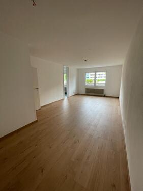 Foto - 1 Zimmer Etagenwohnung zum Kaufen in Augsburg