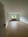 Foto - 1 Zimmer Etagenwohnung in Augsburg