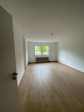 Foto - 1 Zimmer Etagenwohnung in Augsburg