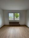 Foto - Etagenwohnung in Augsburg zum Kaufen